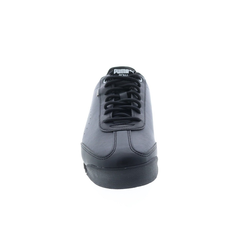 new youth 6.5/wmns 8 PUMA MAPF1 ROMA 30684104 MOTORSPORT Mercedes INSPIRED AMG - Picture 8 of 10